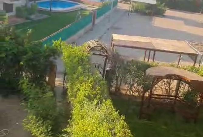 8456993 - صورة العقار 2