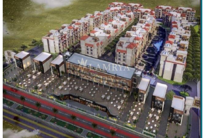 8188122 - Property Main Image