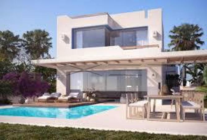 7731873 - صورة العقار 2