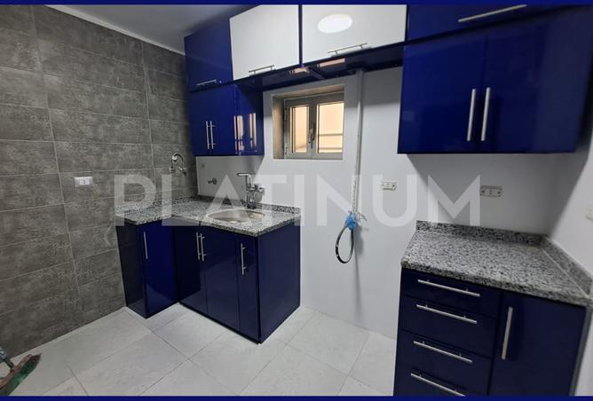 8514775 - صورة العقار 3