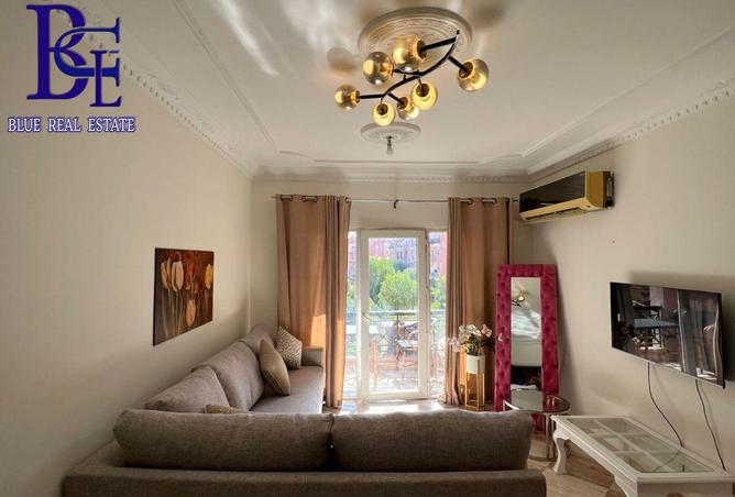 8018845 - Property Image 2