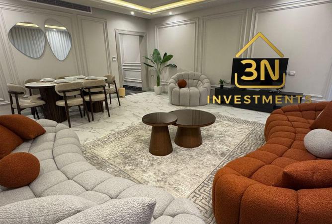 7672231 - Property Main Image