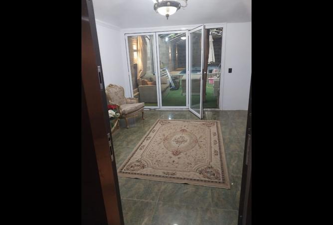 8024581 - Property Main Image