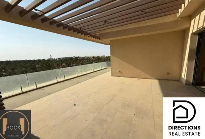 8275777 - Property Image 3