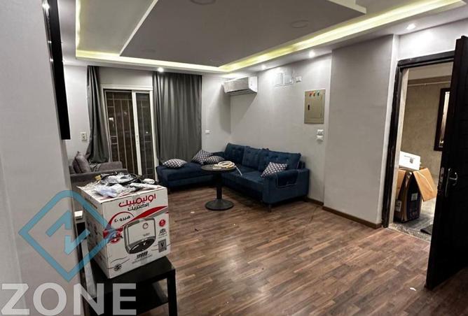 8067410 - Property Image 3