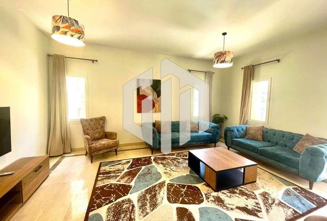 8478268 - Property Image 2