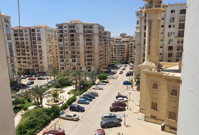 8247203 - الصورة الرئيسية للعقار