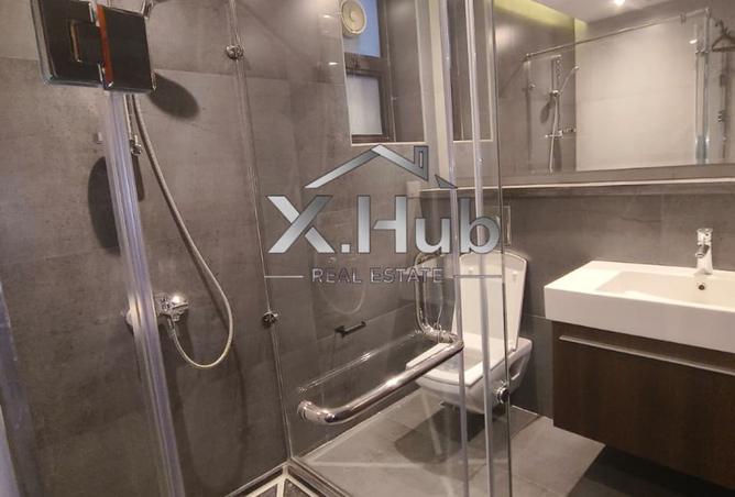 8363713 - Property Image 3