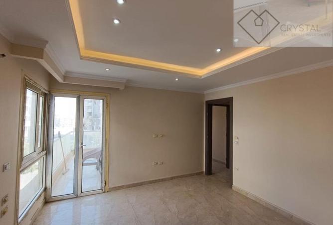 8123038 - الصورة الرئيسية للعقار