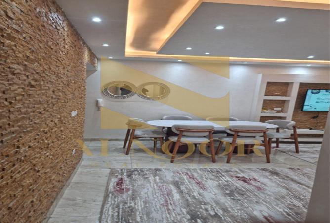 8060918 - Property Image 3