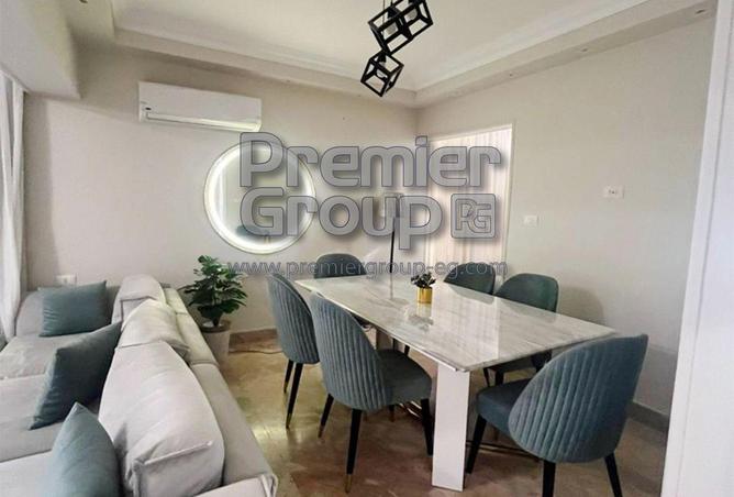 8535510 - الصورة الرئيسية للعقار