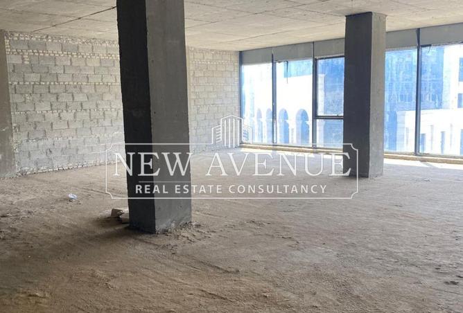 8123438 - Property Main Image