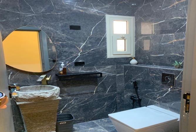 8155960 - Property Image 3
