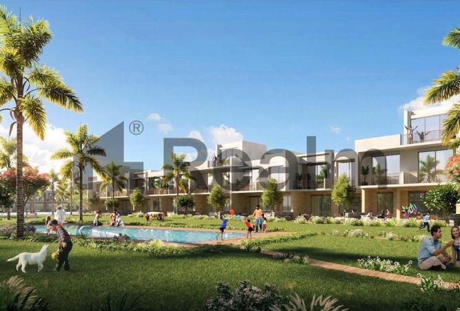 7940230 - Property Image 3