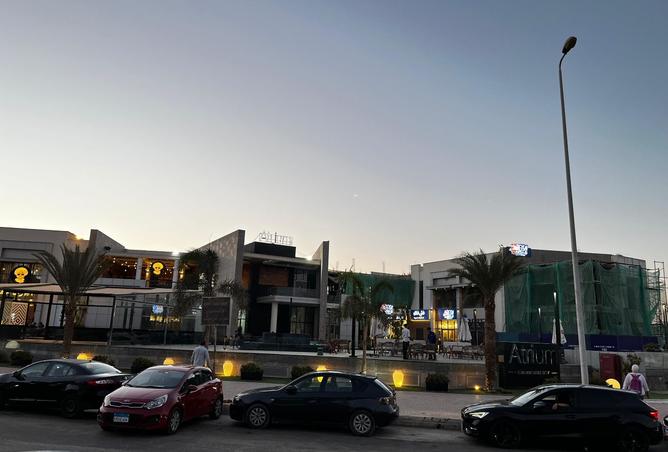 7944859 - صورة العقار 3