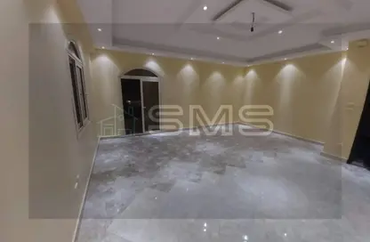 شقة - 3 غرف نوم - 2 حمامات للايجار في عمارات النرجس - النرجس - مدينة القاهرة الجديدة - القاهرة