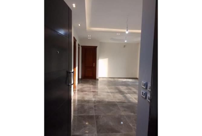 8026005 - Property Image 2