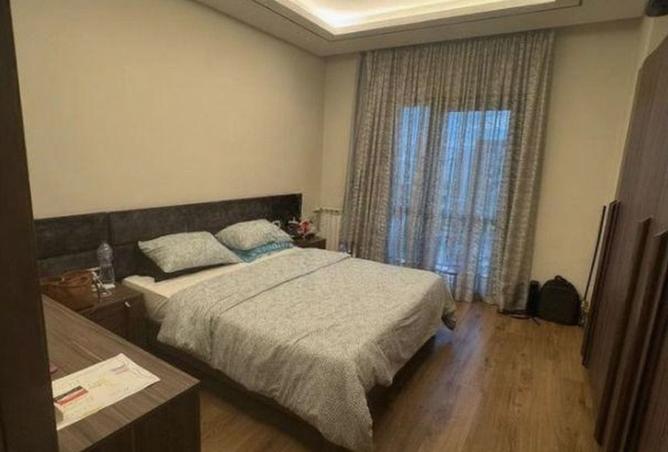 8442997 - Property Image 3