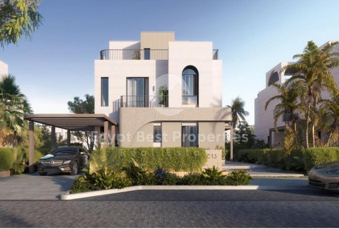 7890989 - Property Image 2