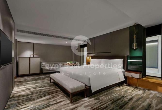 8166404 - الصورة الرئيسية للعقار