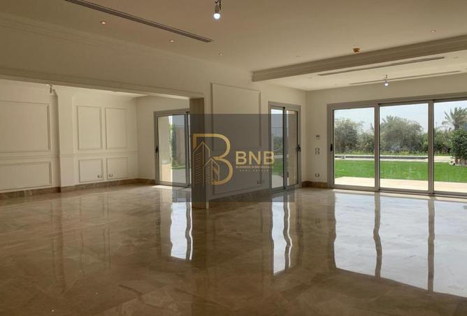 8512653 - صورة العقار 2