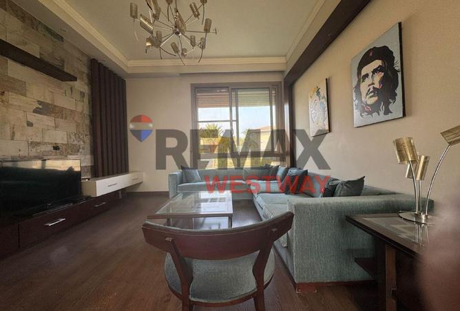 8461694 - صورة العقار 2