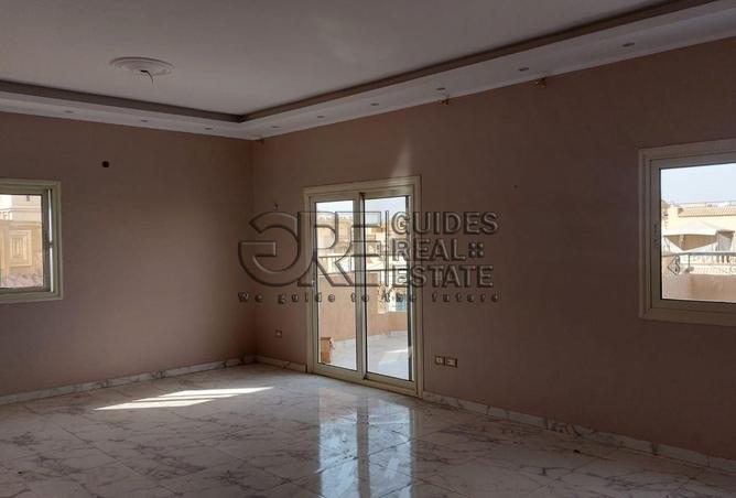 7953199 - صورة العقار 2