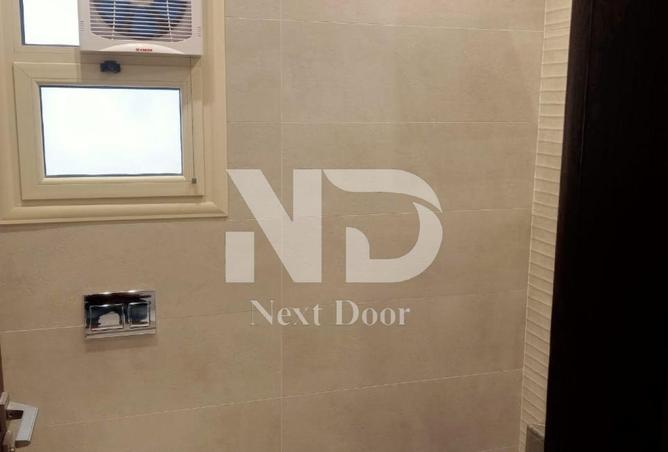 8518878 - صورة العقار 3