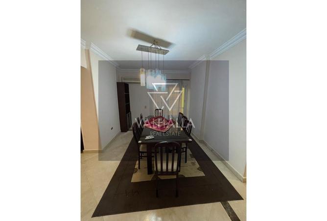 3249326 - Property Image 2