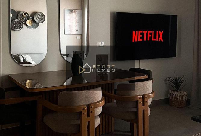 8357405 - صورة العقار 2