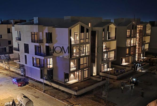 8320815 - صورة العقار 3