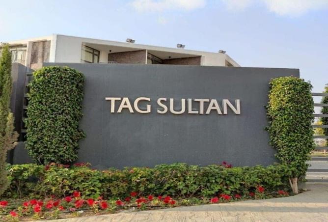 8162649 - صورة العقار 3