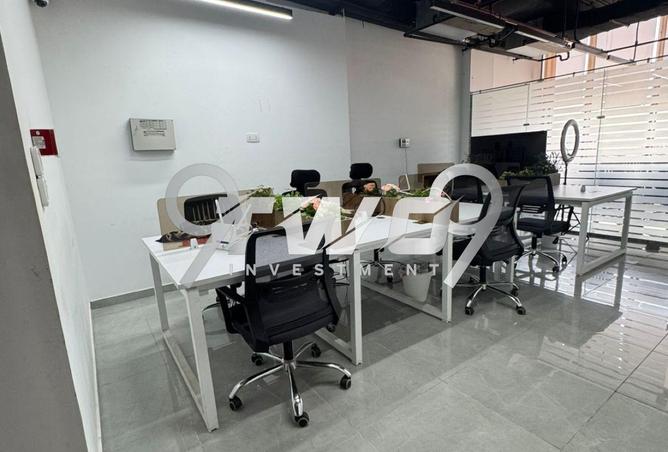 8325373 - Property Main Image