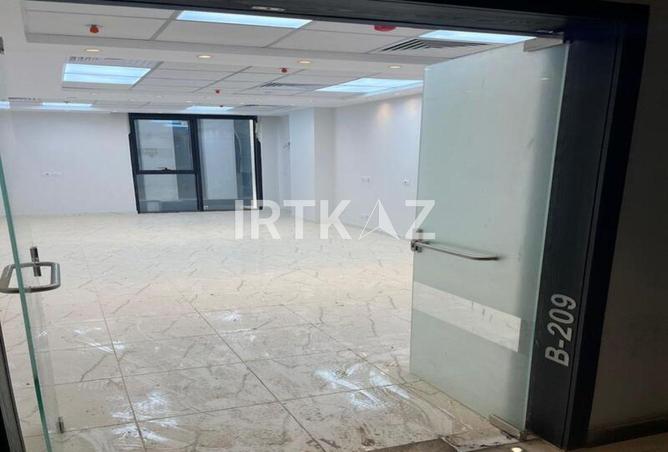 8444753 - Property Image 2