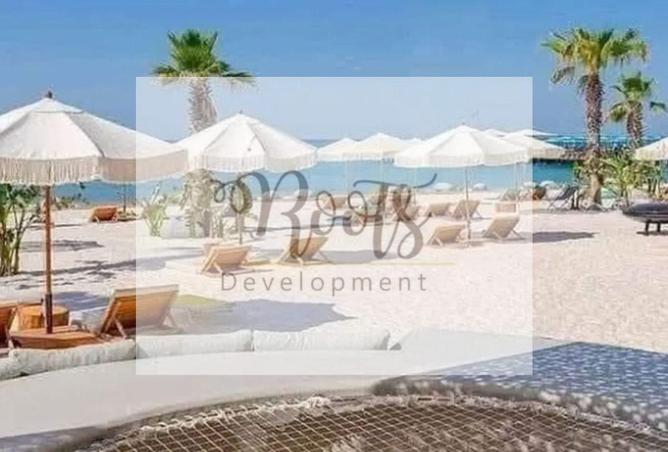 8049825 - Property Image 3
