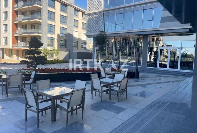 8172669 - Property Image 2