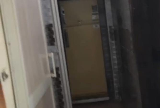 8009294 - Property Image 2