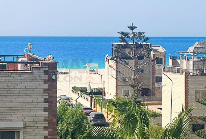 8472913 - الصورة الرئيسية للعقار