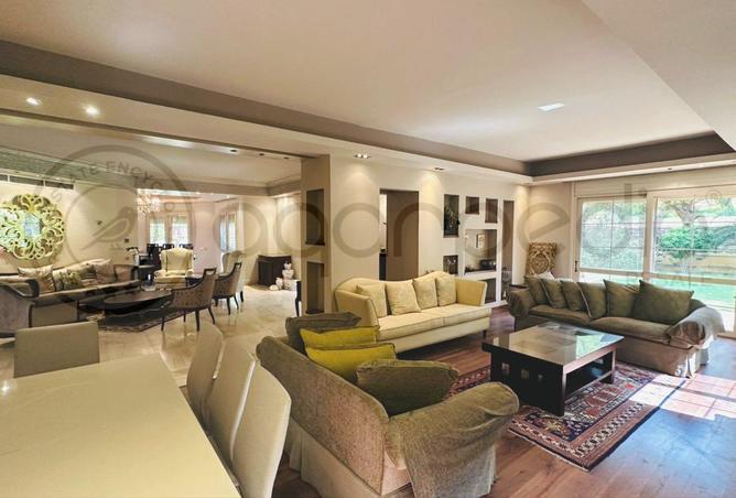 8374123 - Property Image 3