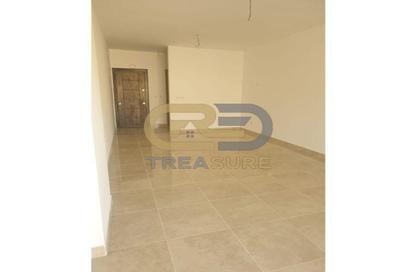 Apartment - 3 Bedrooms - 2 Bathrooms for rent in Moon Residences - Fifth Square - The 5th Settlement - New Cairo City - Cairo