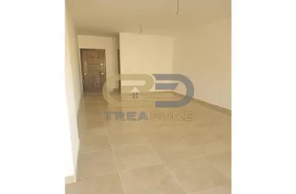 شقة - 3 غرف نوم - 2 حمامات للايجار في مون ريزيدنس - فيفث سكوير - التجمع الخامس - مدينة القاهرة الجديدة - القاهرة