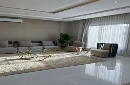Chalet - 2 Bedrooms - 2 Bathrooms for sale in Youd - Ras Al Hekma - North Coast