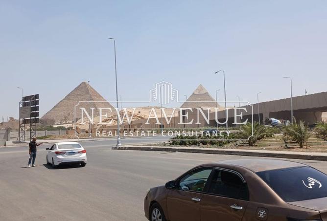 8431361 - صورة العقار 2