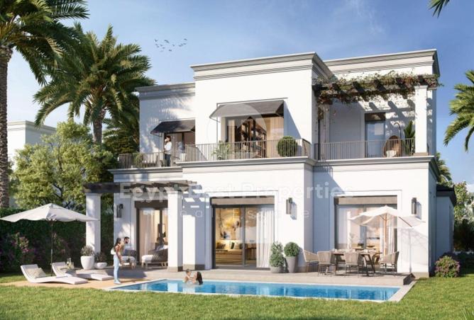 8180051 - Property Main Image