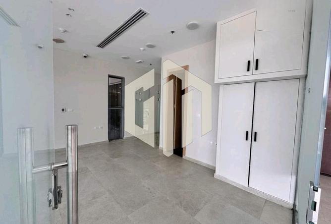 8444758 - Property Image 3