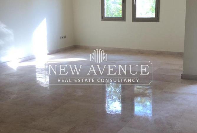 8041845 - Property Image 3