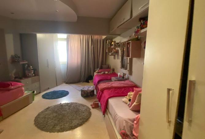 8257889 - صورة العقار 2