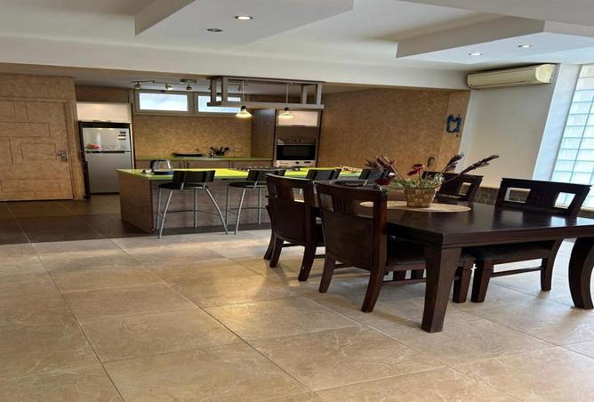 8163658 - Property Main Image