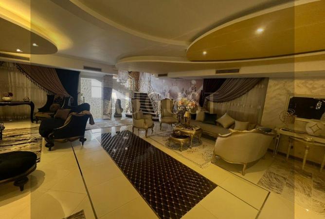 8238146 - صورة العقار 2