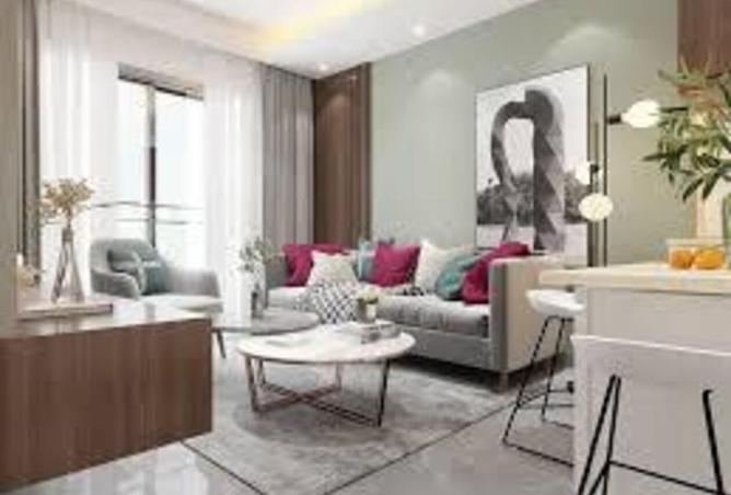 8023032 - Property Main Image
